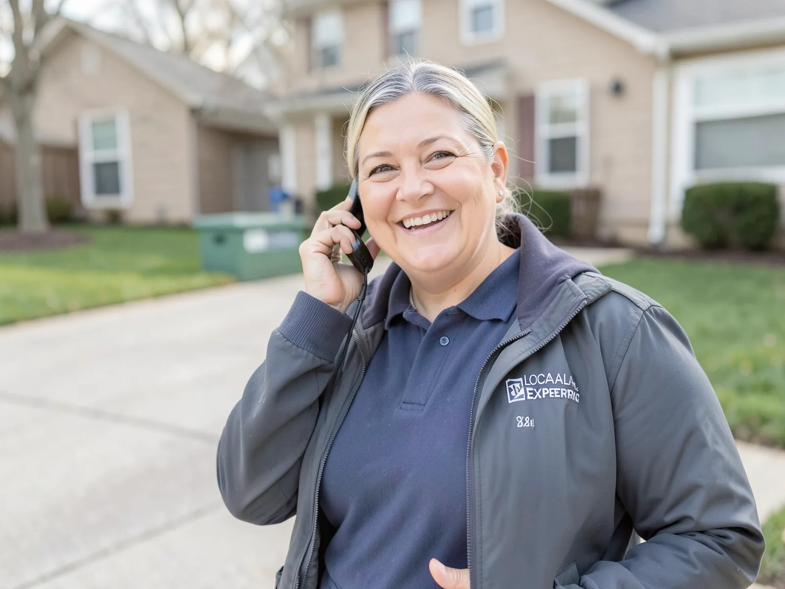 24/7 HVAC Repair & AC Replacement Elmer, NJ FAQs